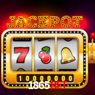 Instant EasyPaisa 1865bet