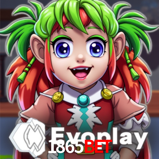 Bonus Features 1865bet