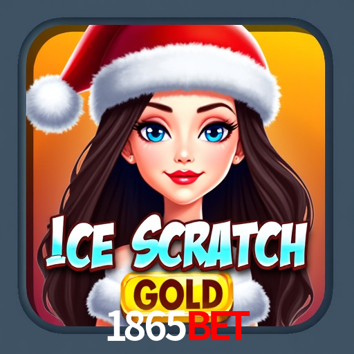 Secure Login 1865bet