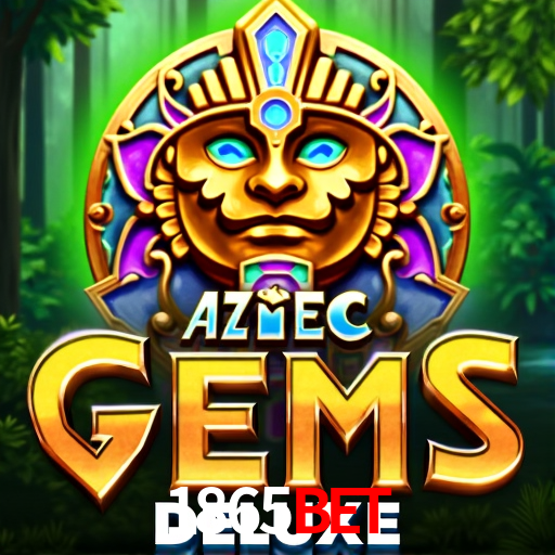 Games Directory 1865bet