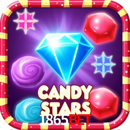 Game Statistics 1865bet