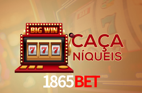 Exclusive Games 1865bet