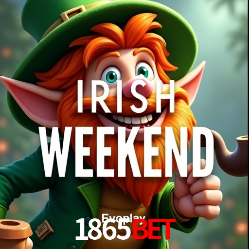 Player Reviews 1865bet