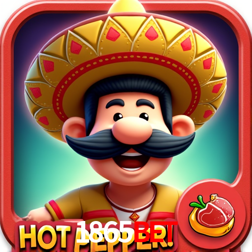 Account Benefits 1865bet