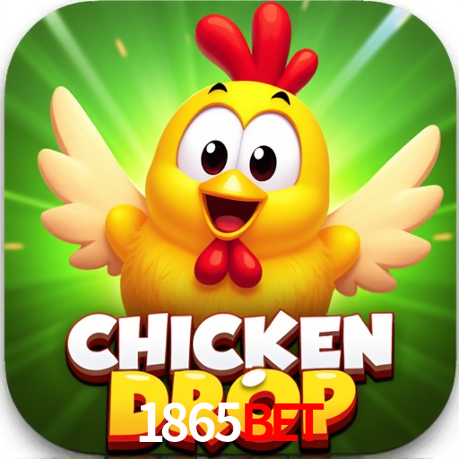 Football Betting 1865bet