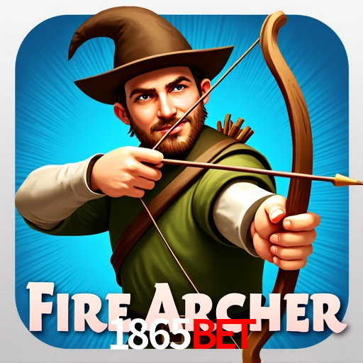 Quick Registration 1865bet