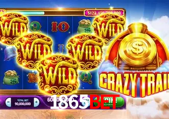 Weekend Specials 1865bet