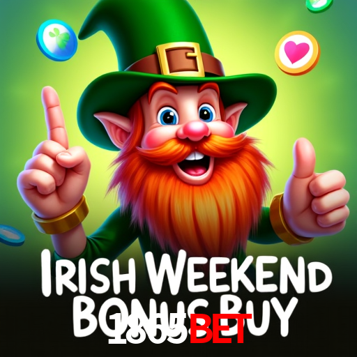 Crash Games Strategies 1865bet