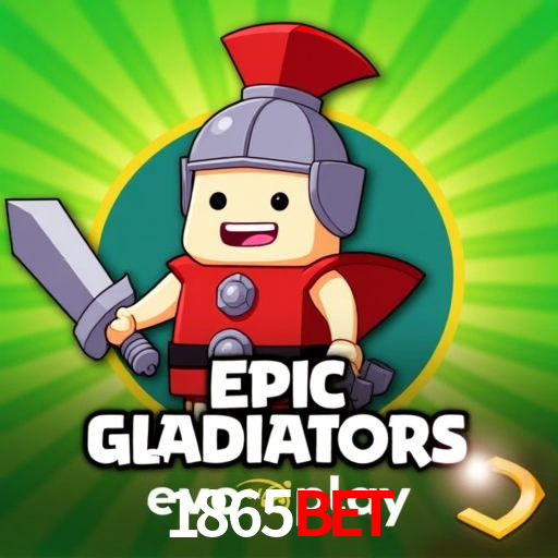 Platform Technology 1865bet