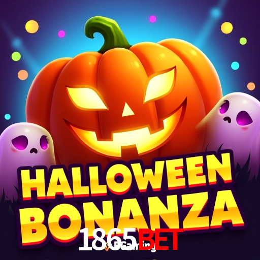 Spaceman Game 1865bet