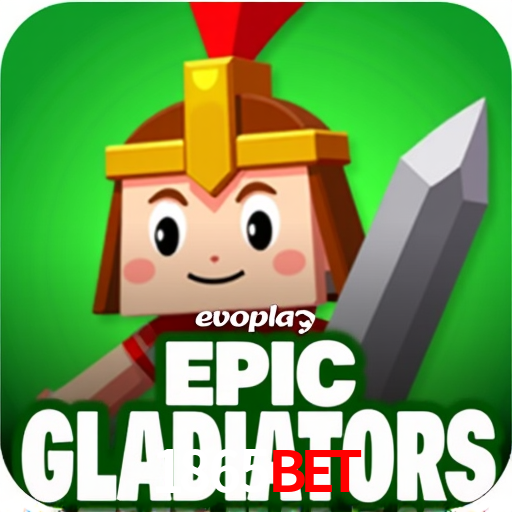 Basketball Betting 1865bet