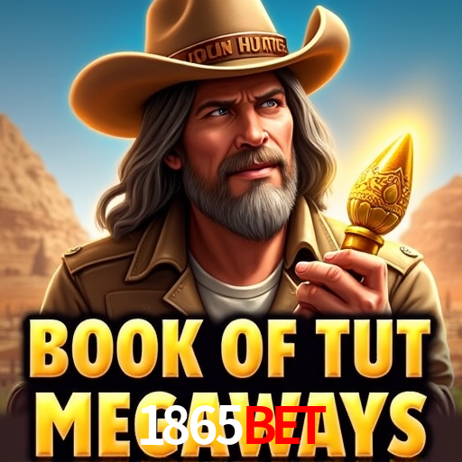 Tennis Betting 1865bet